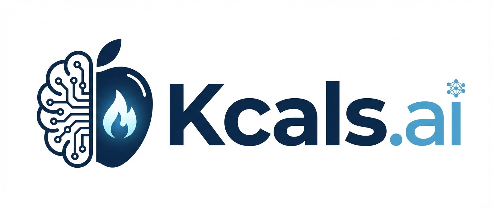 Kcals.ai